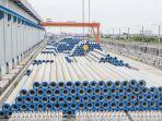 beton-precats-waskita.jpg