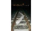 beton-rel-menuju-stasiun-tawang_20160520_200730.jpg