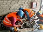 beton-rendah-emisi-karbon.jpg