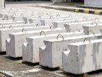 beton-sloof.jpg
