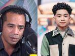 betrand-peto-dan-sang-ayah-kandung-ferdy-peto.jpg