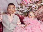 betrand-peto-dan-thalia-putri-onsu-cute.jpg