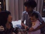 betrand-peto-ditegur-karena-bikin-thalia-nangis.jpg