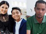 betrand-peto-manja-pada-sarwendah-dinyinyiri-ayah-kandung-bongkar-kebiasaan-anak-di-ntt.jpg