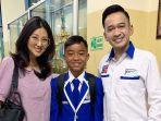 betrand-peto-mulai-sekolah.jpg