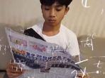 betrand-peto-pamer-belajar-bahasa-mandarin-dengan-baca-koran-ini-tanggapan-ruben-onsu-malah-ngakak.jpg