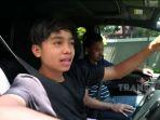 betrand-peto-pun-melayangkan-sedikit-nada-ancaman.jpg