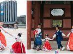 betrand-peto-putra-onsu-liburan-ke-korea-selatan-pakai-hanbok.jpg
