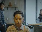 betrand-putra-onsu-dalam-video-klip-aku-dan-mantanmu.jpg