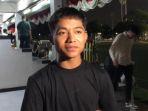 betrand-putra-onsu-nyanyi.jpg