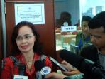betti-alisjahbana-ketua-tim-seleksi-pimpinan-kpk_20150708_183710.jpg