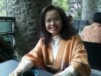 betti-s-alisjabana-ibm_20150521_142844.jpg