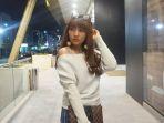 betty-elista-penyanyi-dangdut-yang-disebut-terima-aliran-dana-dari-edhy-prabowo.jpg