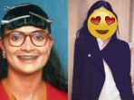 betty-la-fea_20180130_154612.jpg