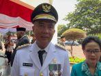 bey-machmudin-dilantik-sebagai-pj-gubernur-jawa-barat-nih3.jpg