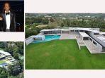 beyonc-dan-jay-z-rumah-mewah-baru.jpg
