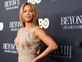 beyonc-knowles_ok_03.jpg
