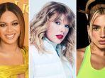 beyonc-taylor-swift-dan-dua-lipa.jpg