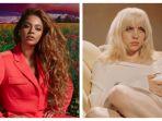 beyonce-dan-billie-eilish.jpg