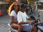 beyonce-dan-jay-z_20150107_111926.jpg