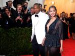 beyonce-dan-jay-z_20150621_000247.jpg
