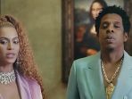 beyonce-dan-jay-z_20180618_152814.jpg