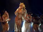 beyonce-di-grammy-awards_20170214_031729.jpg