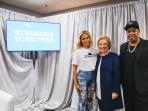 beyonce-dukung-kandidat-calon-presiden-as-hillary-clinton_20161109_122041.jpg