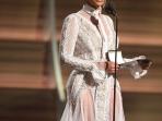 beyonce-gaun_20160218_102839.jpg