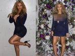 beyonce-natal_20161222_141008.jpg