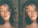 beyonce-rilis-album-ketujuh.jpg