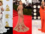 beyonce-selalu-tampil-cantik-dan-anggun-saat-mengenakan-busana-apapun_20160219_174211.jpg