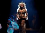 beyonce-tampil-di-panggung-grammy-awards-2017_20170213_104953.jpg