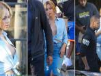 beyonce_20150301_164923.jpg