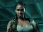 beyonce_20170531_175753.jpg