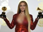 beyonce_20170706_185249.jpg