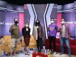 beyond-creator-indonesian-youtuber-345.jpg
