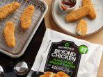 beyond-meat.jpg