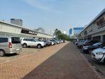 bez-auto-center-dibuka-di-serpong-tangerang-sebagai-pusa.jpg