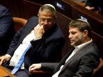 bezalel-smotrich-dan-itamar-ben-gvir.jpg