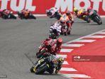 bezzecchi-bagnaia-martin-motogp-india-2023.jpg
