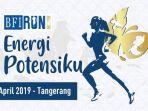 bfi-run-2019.jpg