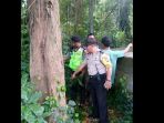 bhabinkamdikmas-abianbase-iptu-nyoman-suwendra_20180809_141828.jpg