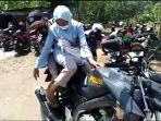 bhabinkamtibmas-desa-kalongan-bripka-budi-suwito.jpg