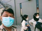 bhabinkamtibmas-pekunden-semarang-tengah-aiptu-sudardi-selepa.jpg