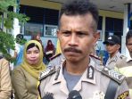bhabinkamtibmas-polres-muna-bripka-ilham-jaya_20170517_063244.jpg