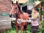 bhabinkamtibmas-polsek-kesugihan-polresta-cilacap-aiptu-warsito-11.jpg