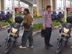 bhabinkamtibmas-polsek-pulogadung-jakarta-timur.jpg