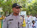 bhabinkamtibmas-polsek-simpang-empat-aipda-zainuddin-renngur.jpg