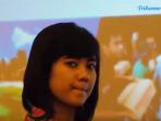bhakesra_20151021_182834.jpg
